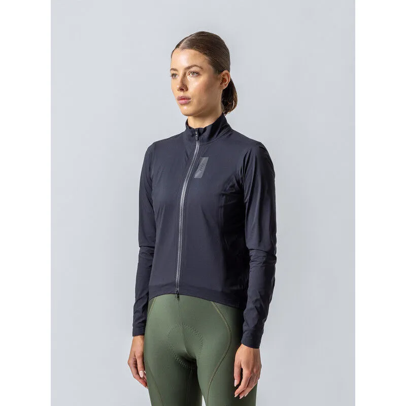 Maap Women's Prime Jacket 2.0 - Veste vélo femme