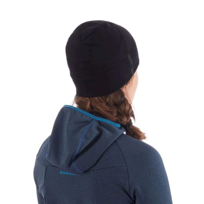 Mammut Aenergy Beanie - Bonnet homme | Hardloop