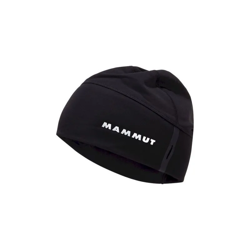 Mammut Aenergy Beanie - Bonnet homme | Hardloop