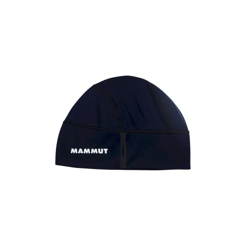 Mammut Aenergy Beanie - Bonnet homme | Hardloop