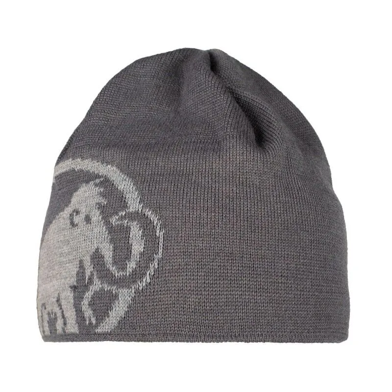 Mammut Tweak Beanie - Bonnet | Hardloop