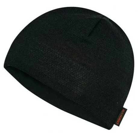 Mammut Tweak Beanie - Bonnet | Hardloop