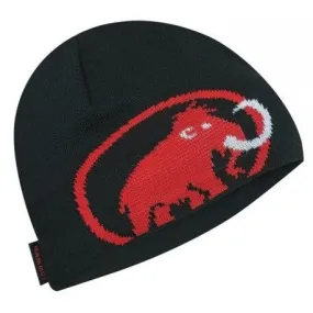 Mammut Tweak Beanie - Bonnet | Hardloop