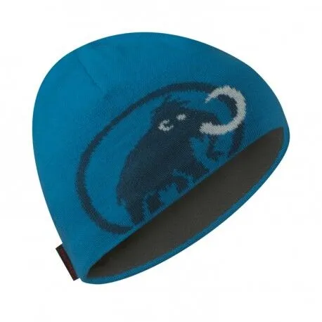 Mammut Tweak Beanie - Bonnet | Hardloop