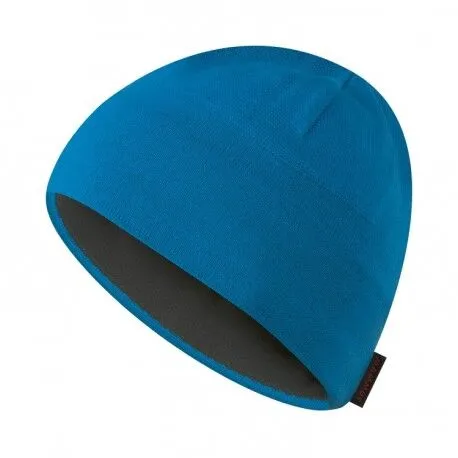 Mammut Tweak Beanie - Bonnet | Hardloop