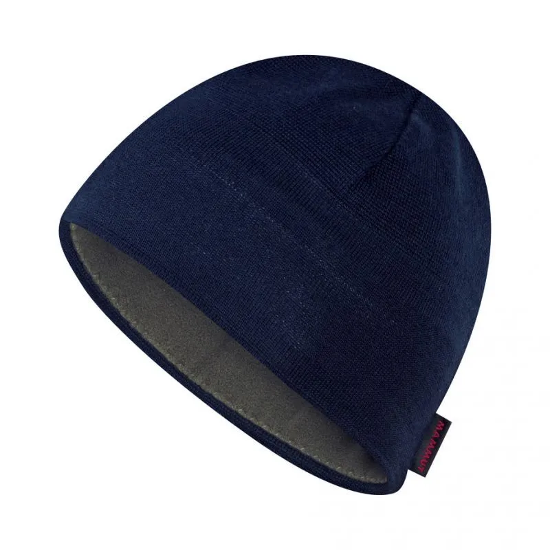 Mammut Tweak Beanie - Bonnet | Hardloop