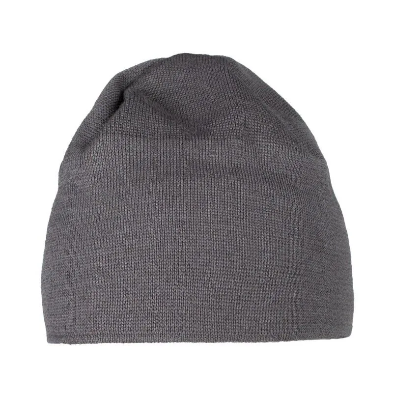 Mammut Tweak Beanie - Bonnet | Hardloop