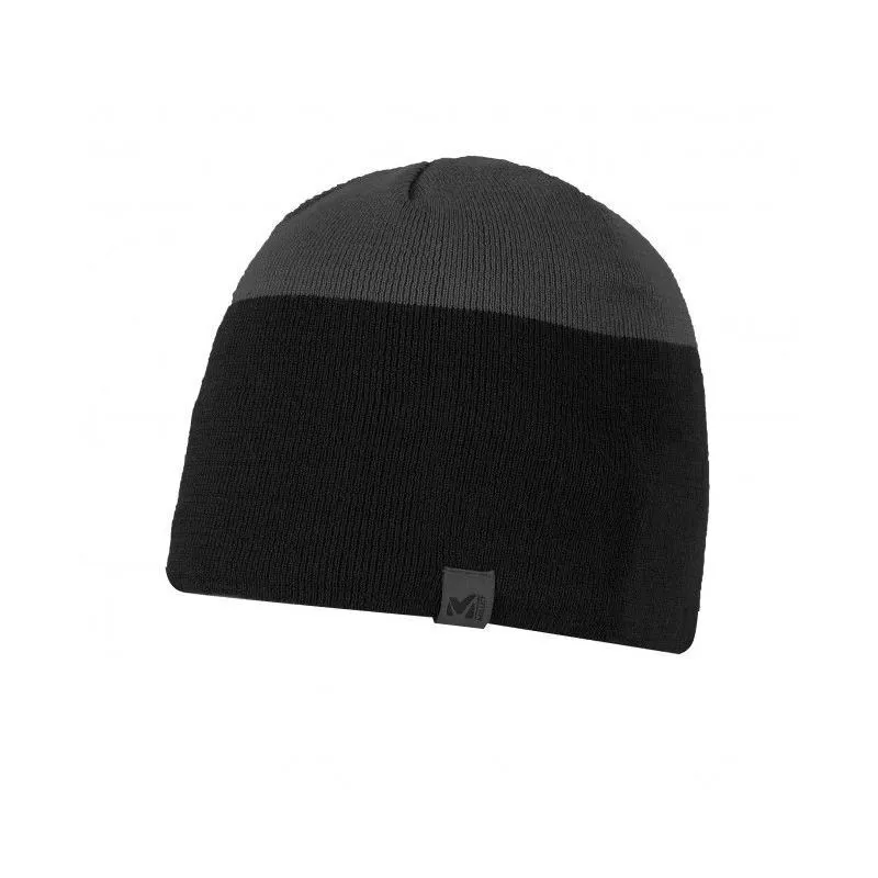 Millet Freeride Beanie - Bonnet | Hardloop