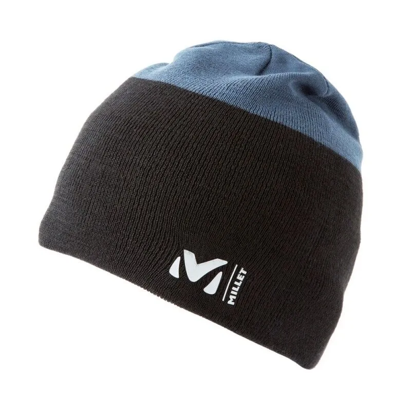 Millet Freeride Beanie - Bonnet | Hardloop