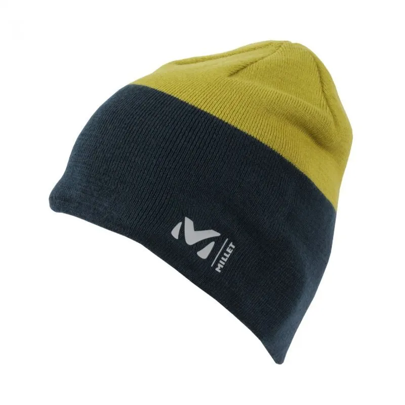 Millet Freeride Beanie - Bonnet | Hardloop