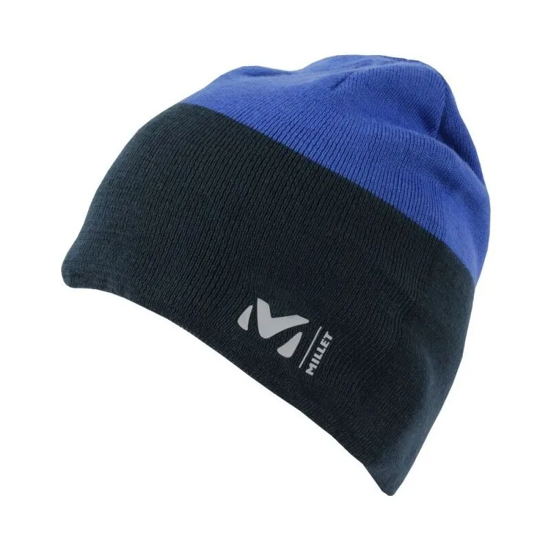 Millet Freeride Beanie - Bonnet | Hardloop