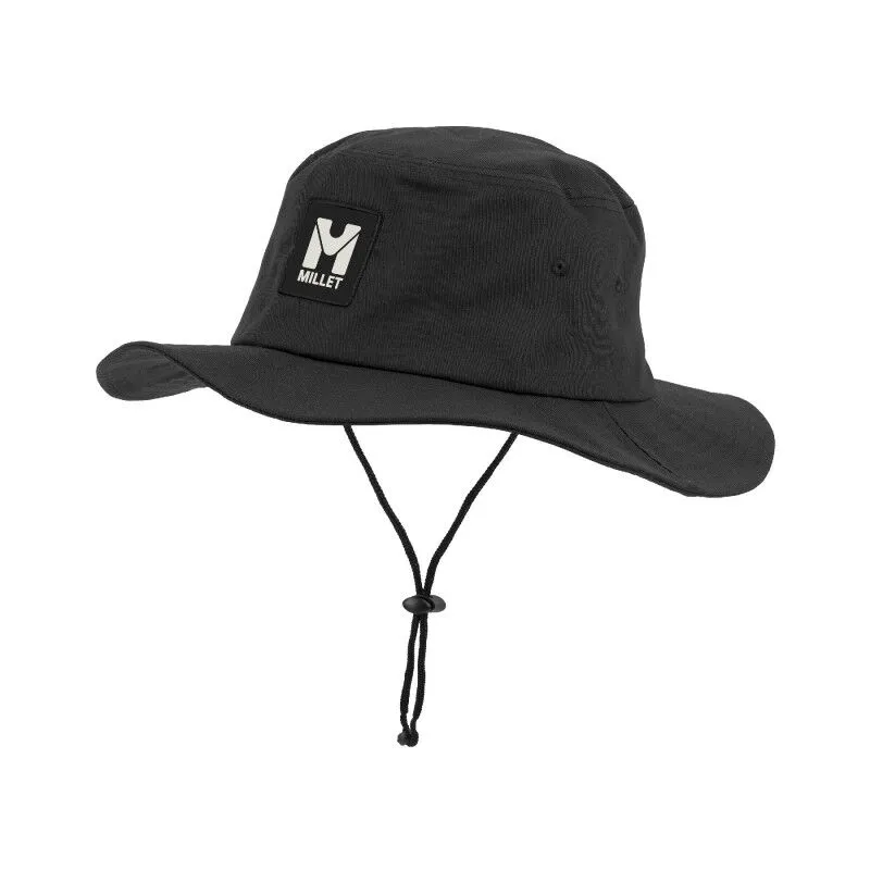 Millet Traveller Flex II Hat - Chapeau