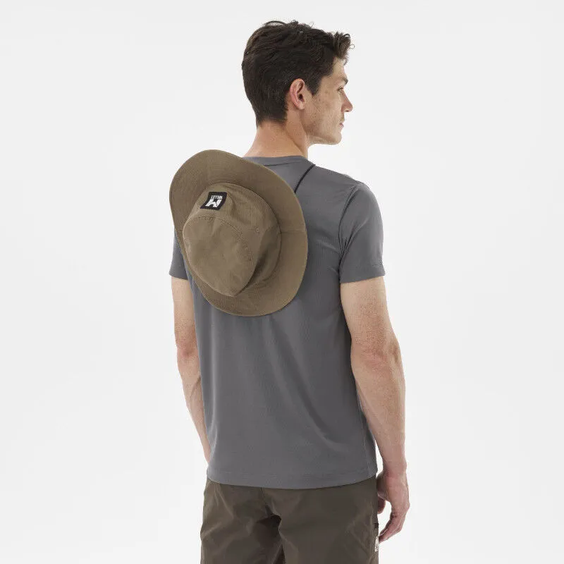 Millet Traveller Flex II Hat - Chapeau