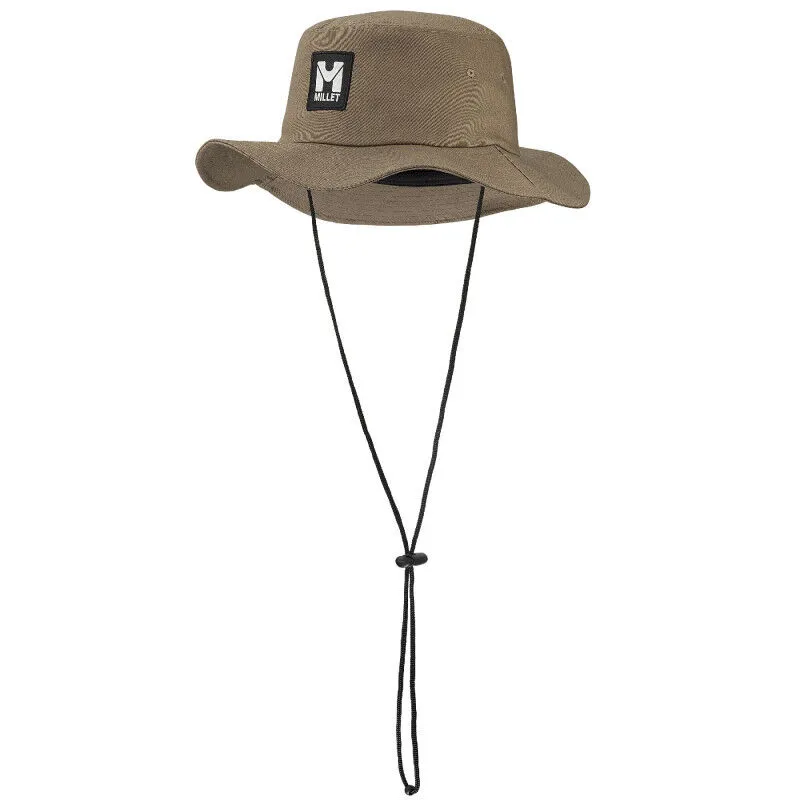 Millet Traveller Flex II Hat - Chapeau