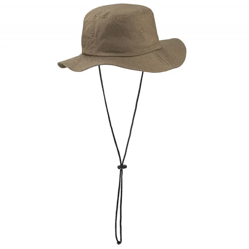 Millet Traveller Flex II Hat - Chapeau