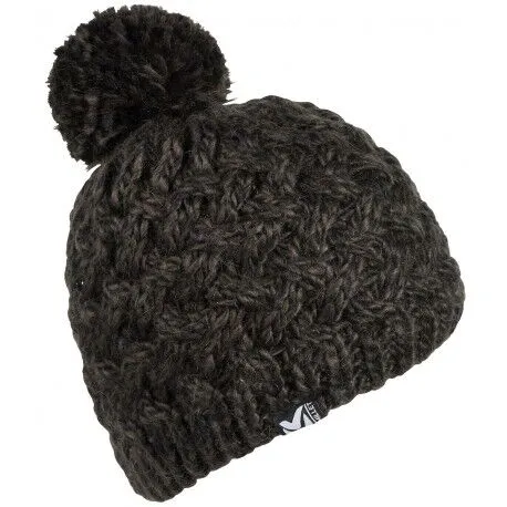 Millet Whymper Beanie - Bonnet femme | Hardloop