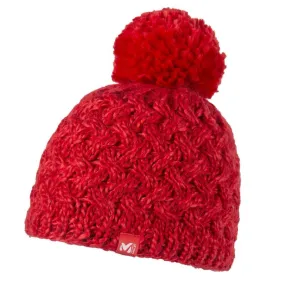 Millet Whymper Beanie - Bonnet femme | Hardloop