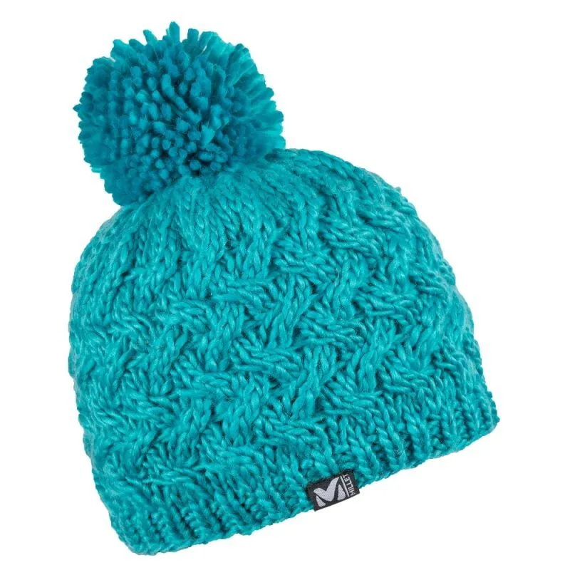 Millet Whymper Beanie - Bonnet femme | Hardloop