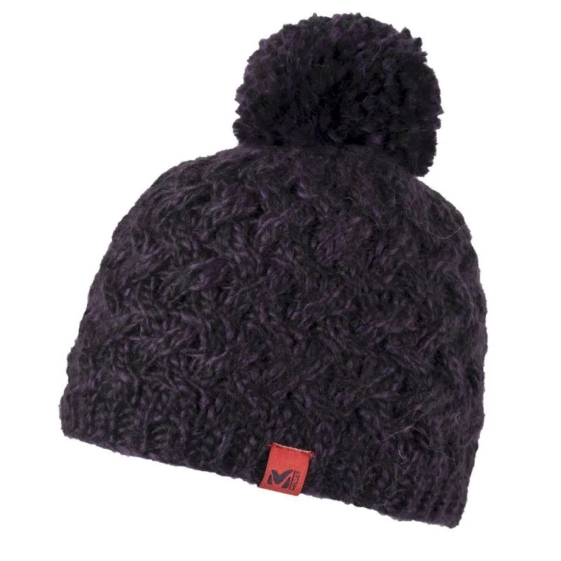 Millet Whymper Beanie - Bonnet femme | Hardloop