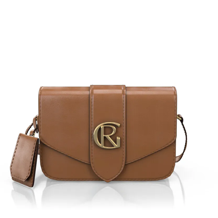 Mini Sac 37730 | Girotti