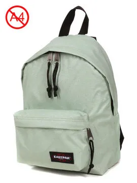 Mini sac à dos Eastpak Orbit XS Spark Frost  K0432O6  EK0000432O6, K0432O6