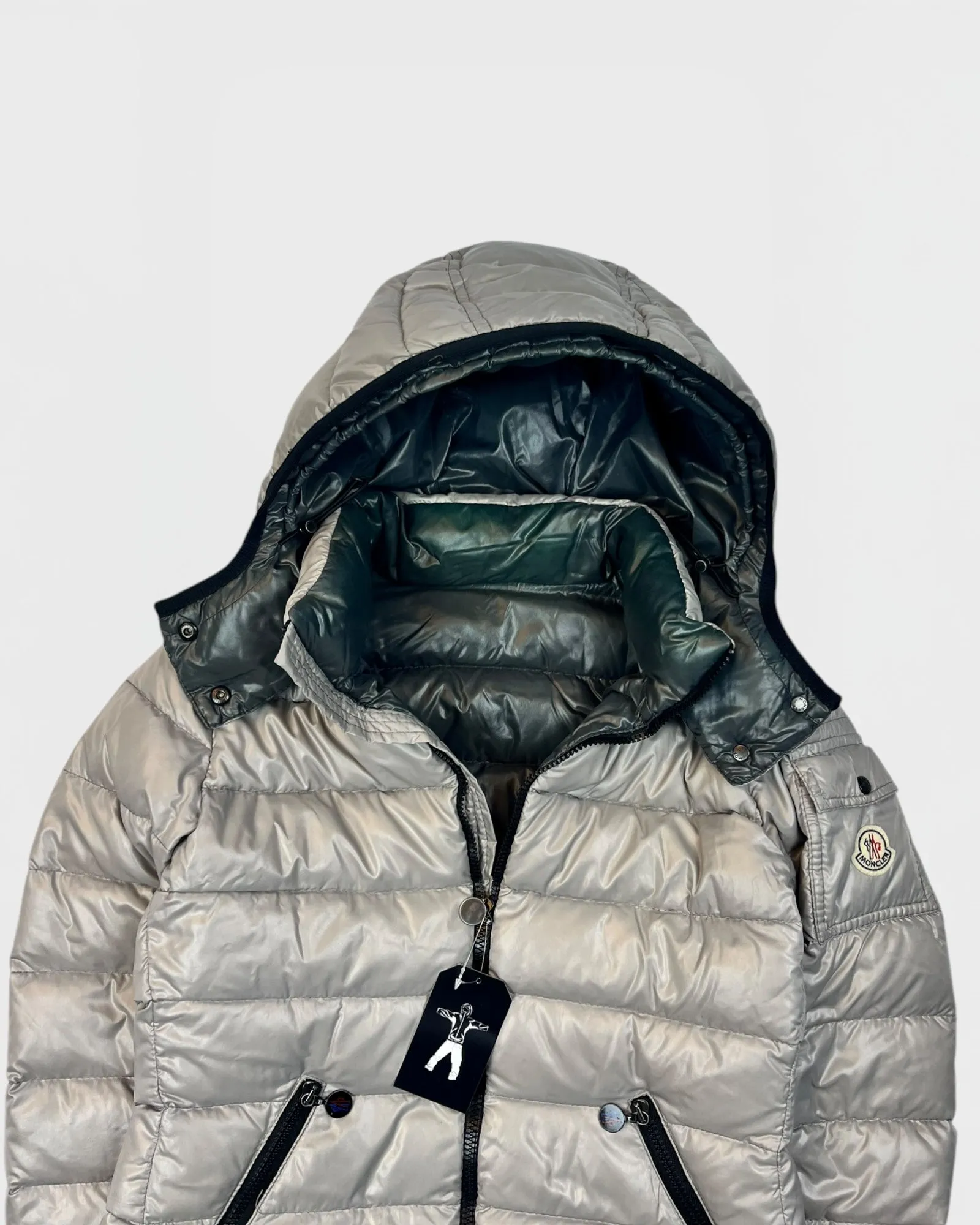 Moncler Maya puffer / doudoune