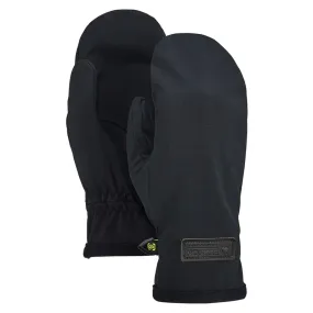 Moufles Burton Sapphire Women Mitt Jet Black