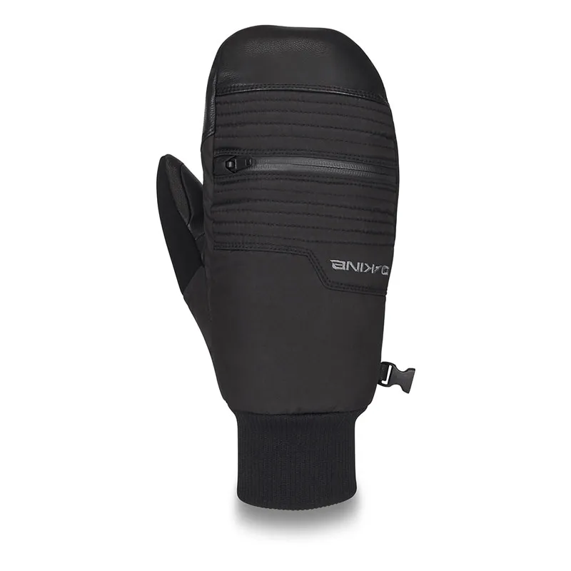 Moufles Dakine Skyline Mitt Black