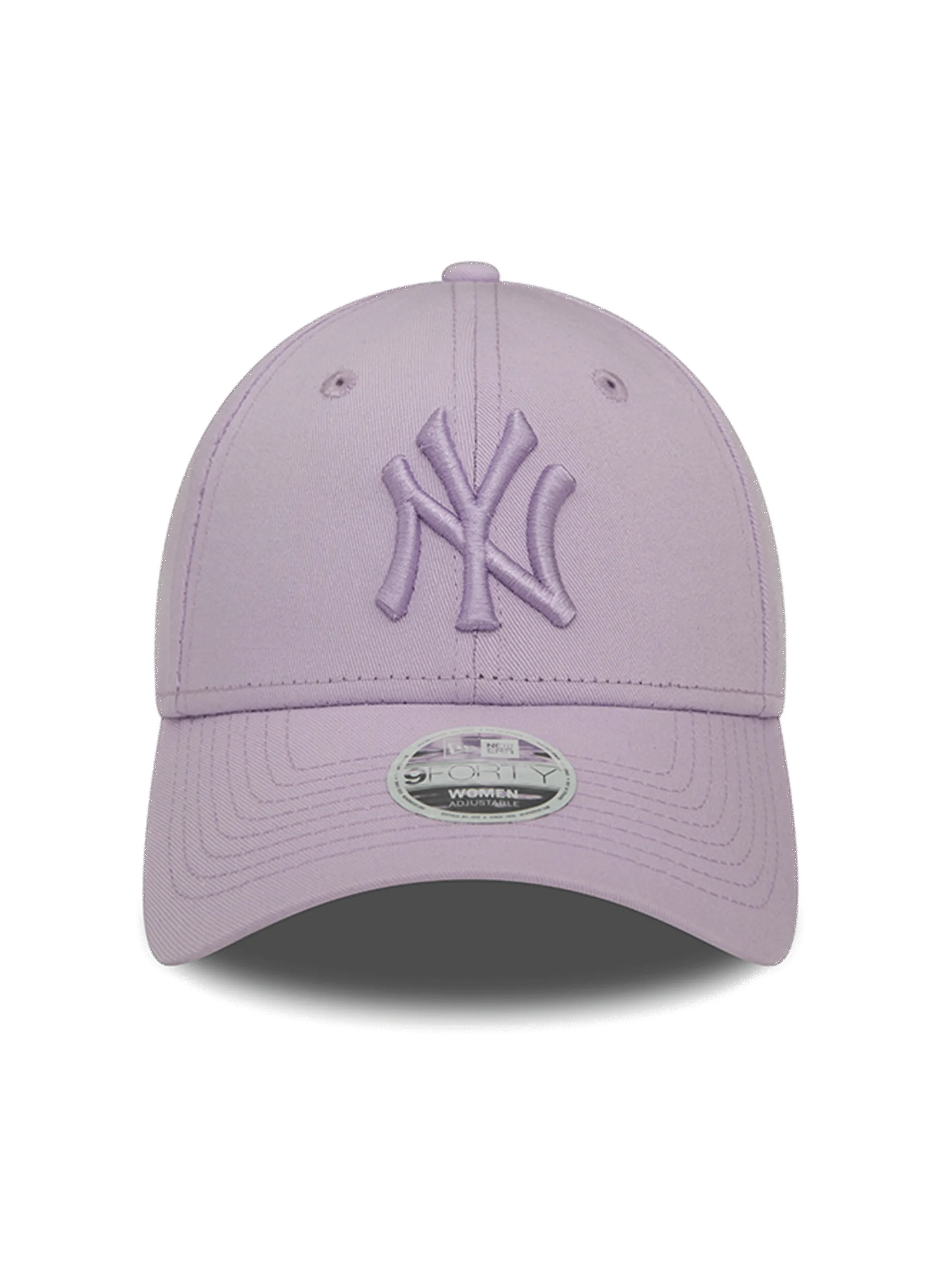 NEW ERA  Casquette à logo - Violet