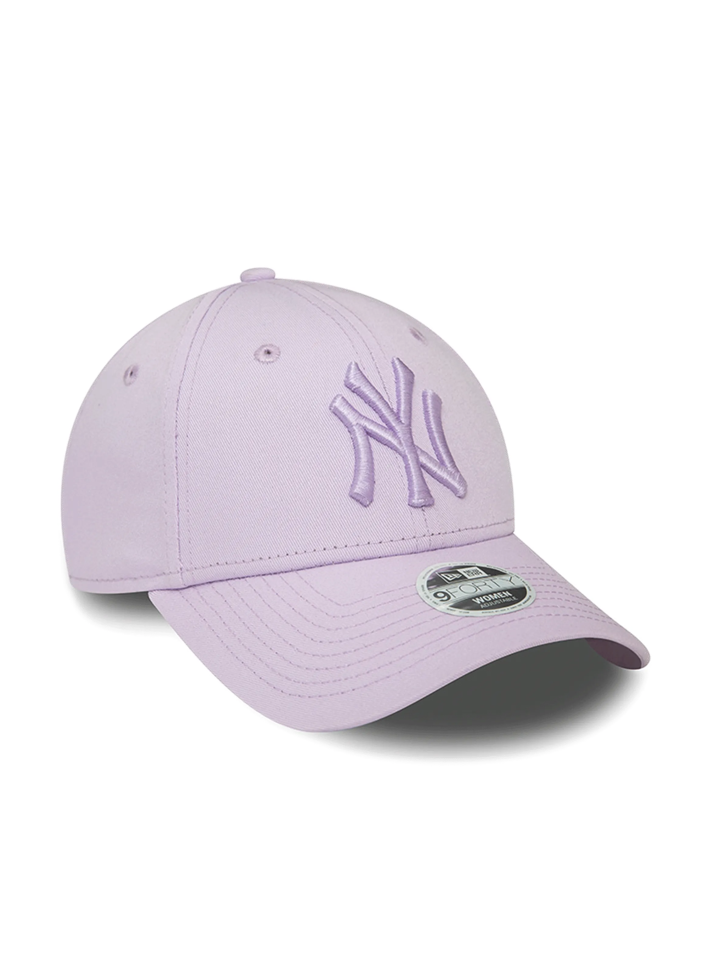 NEW ERA  Casquette à logo - Violet