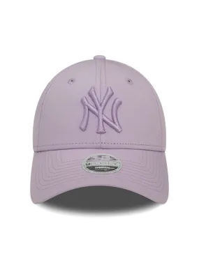 NEW ERA  Casquette à logo - Violet