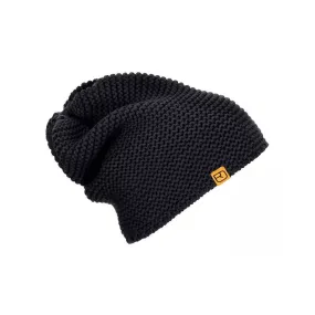 Ortovox Heavy Gauge Beanie - Bonnet | Hardloop