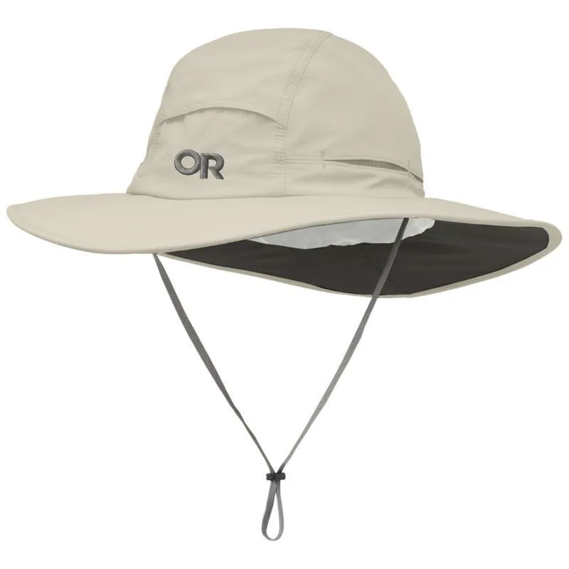 Outdoor Research Sombriolet Sun Hat - Chapeau