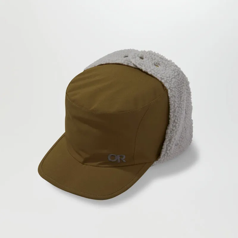 Outdoor Research Whitefish Hat - Casquette