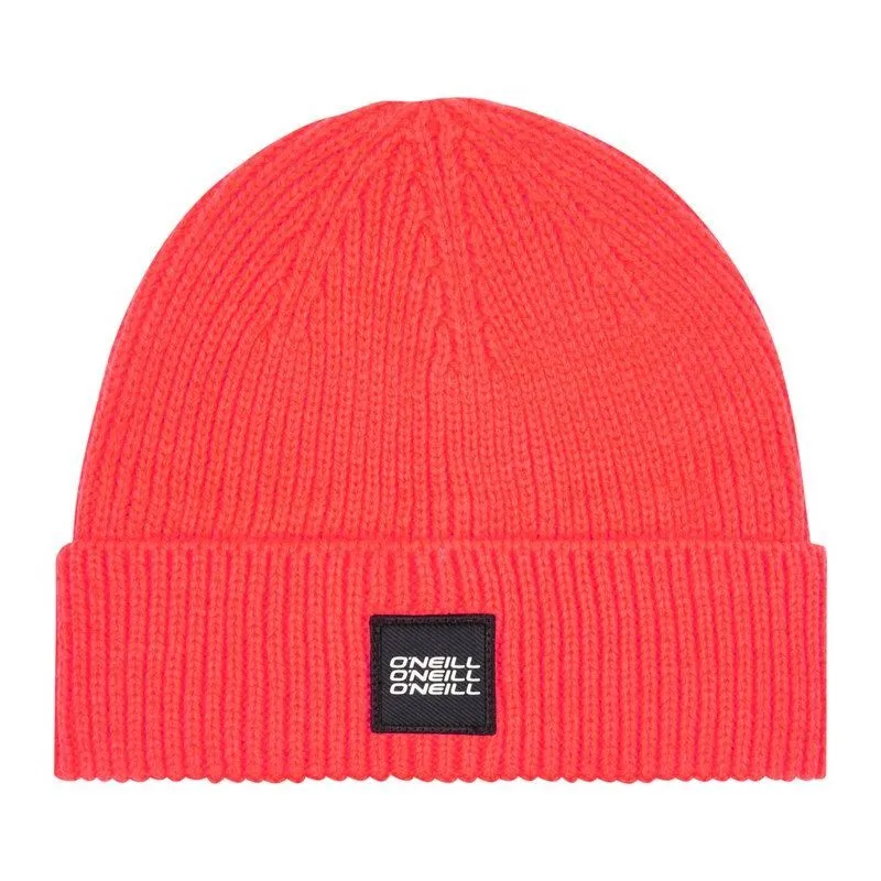 O'Neill Bouncer Beanie - Bonnet homme | Hardloop