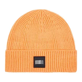 O'Neill Bouncer Beanie - Bonnet homme | Hardloop