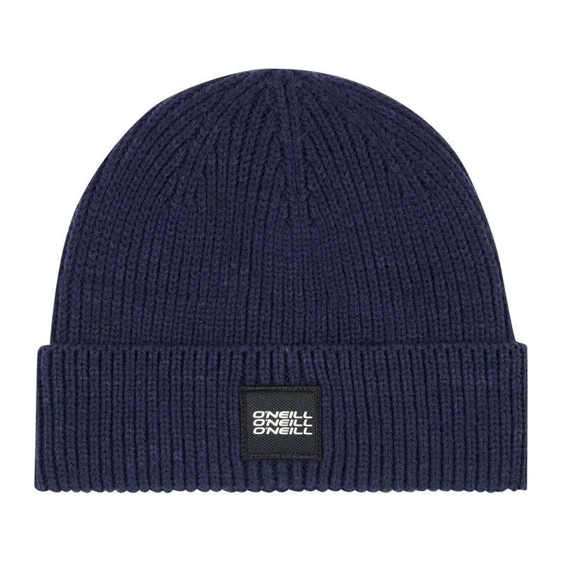 O'Neill Bouncer Beanie - Bonnet homme | Hardloop