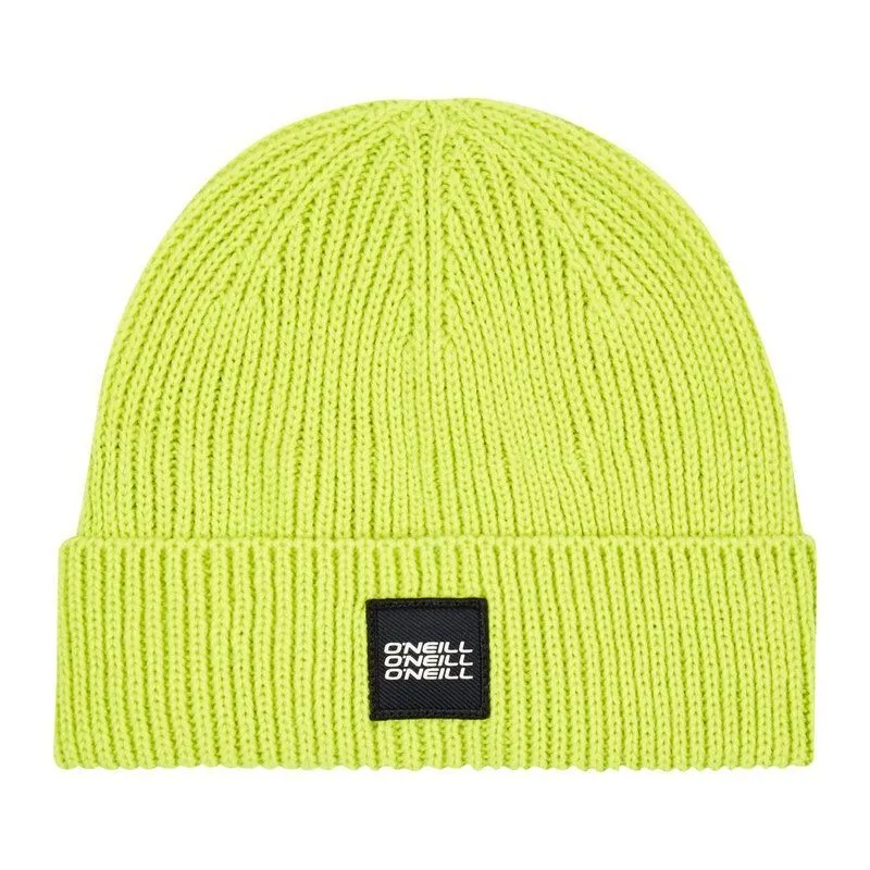 O'Neill Bouncer Beanie - Bonnet homme | Hardloop