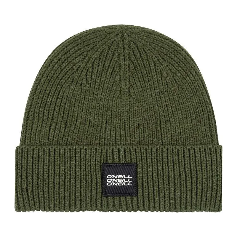 O'Neill Bouncer Beanie - Bonnet homme | Hardloop