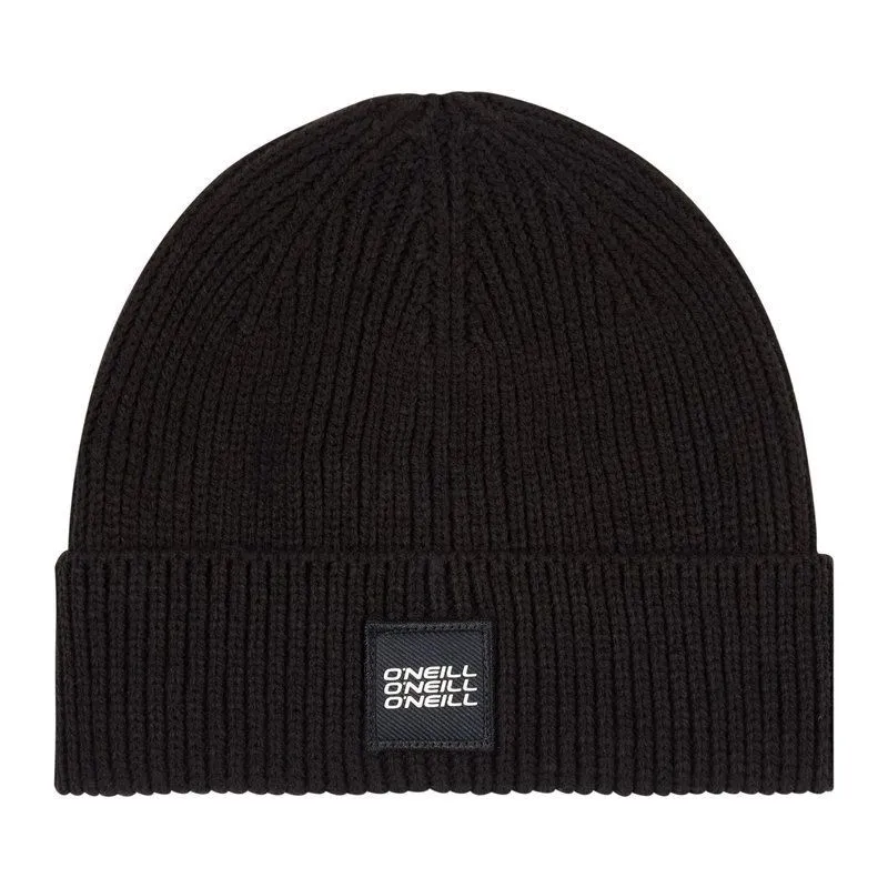 O'Neill Bouncer Beanie - Bonnet homme | Hardloop