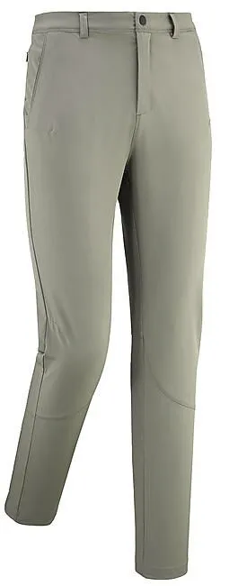 PANTALON ACTIVE STRETCH M