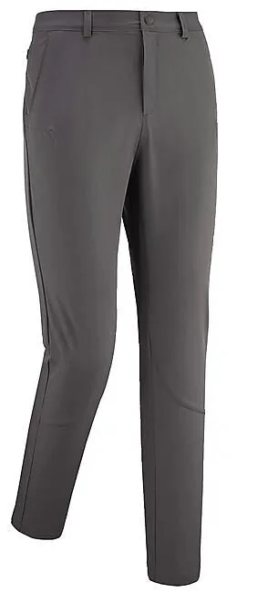 PANTALON ACTIVE STRETCH M