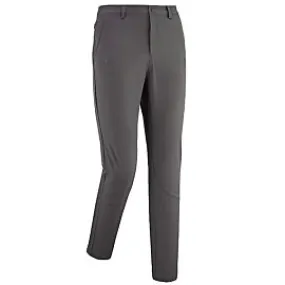 PANTALON ACTIVE STRETCH M