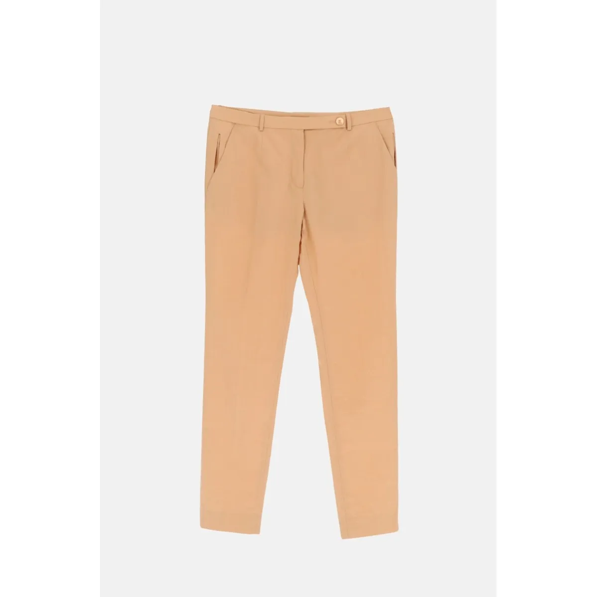 Pantalon Carven