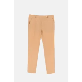 Pantalon Carven