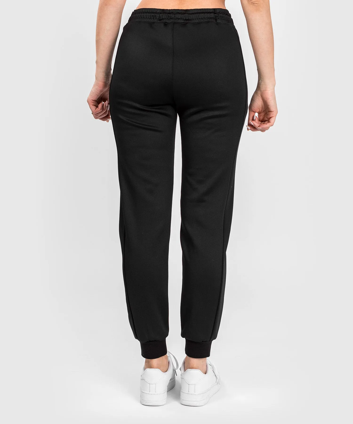 Pantalon de jogging de performance pour Femmes UFC Adrenaline by Venum Fight Week - Noir