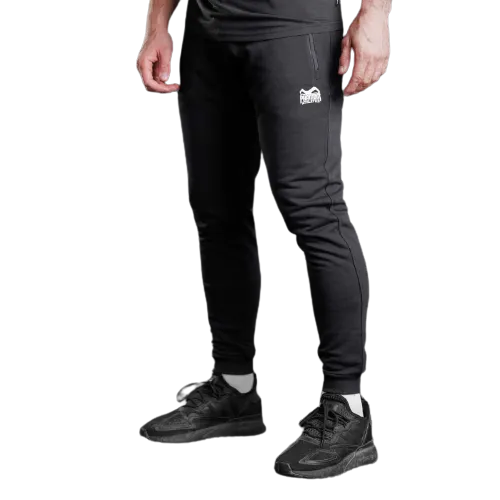 Pantalon de Jogging Phantom Athletics Radar - Noir