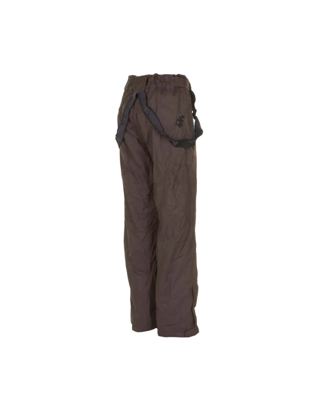 Pantalon de ski homme CEDAL/DS