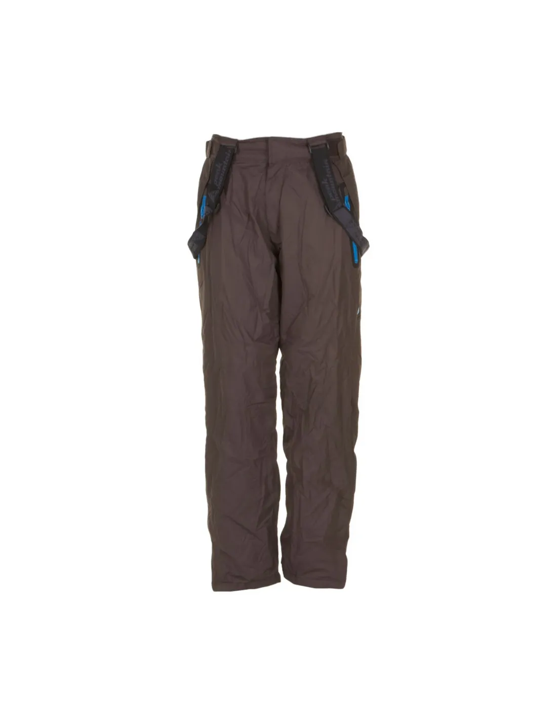 Pantalon de ski homme CEDAL/DS