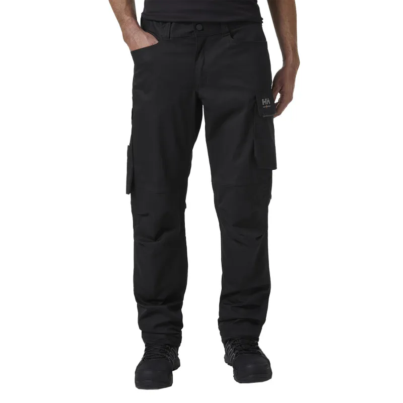 Pantalon de travail multipoches | Pantalon de travail HH Workwear